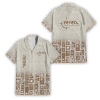 Rock River Arms Apparels SHW067
