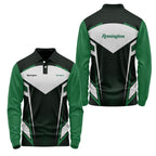 Remington Apparels SC033