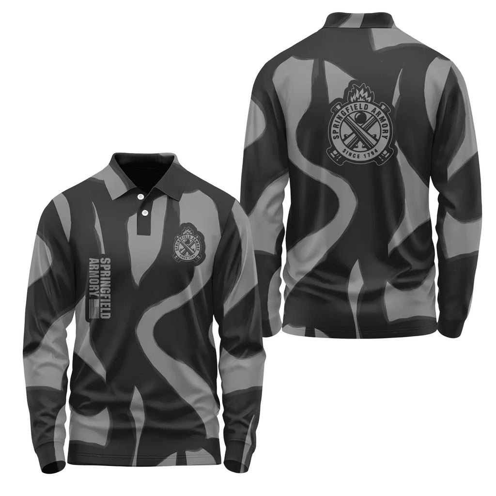 Springfield Armory Apparels SHW068