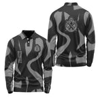 Springfield Armory Apparels SHW068