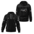 DPMS Apparels SC004