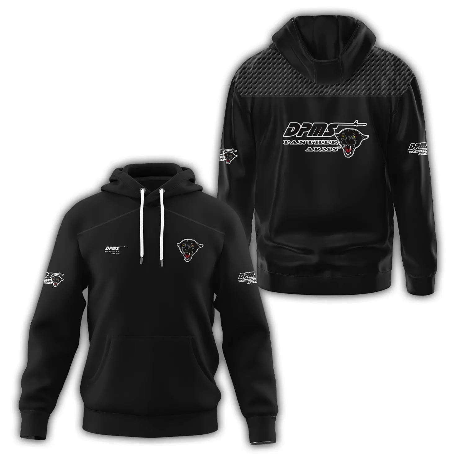 DPMS Apparels SC004
