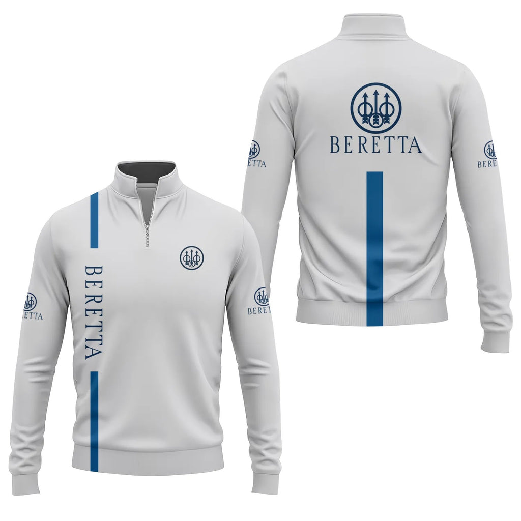 Beretta Apparels SC005