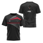 DPMS Apparels SC067