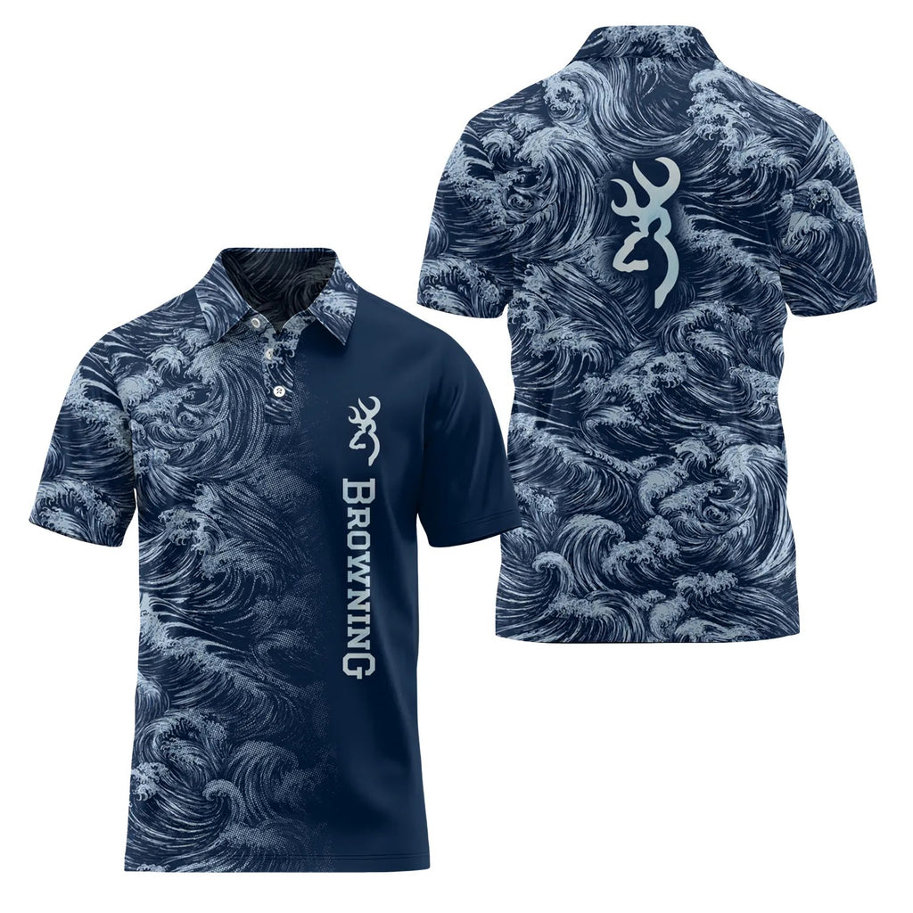 Browning Apparels SHW010