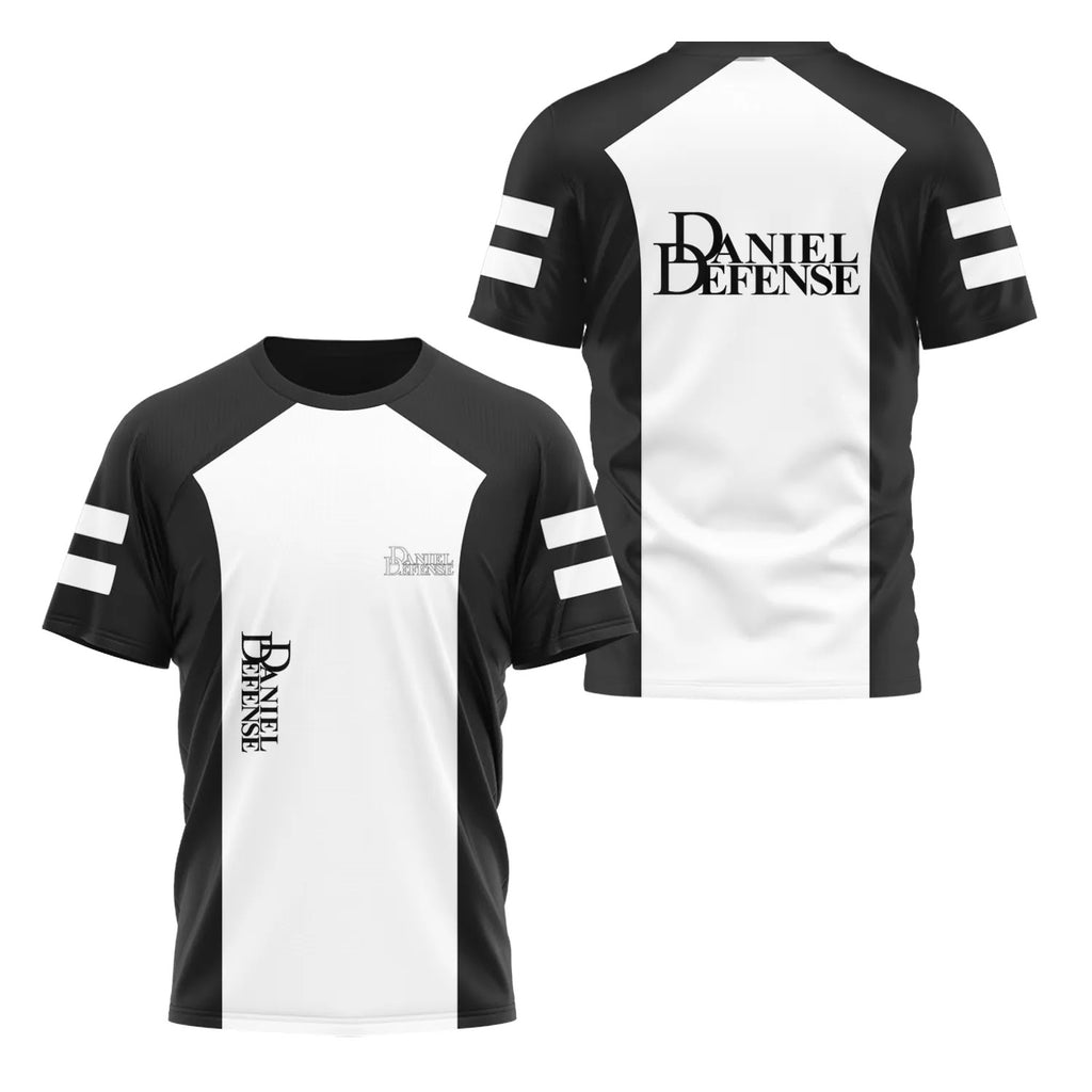 Daniel Defense Apparels SC078