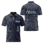 Daniel Defense Apparels SHW006
