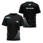 Mossberg Apparels SC034