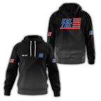 Kel-Tec Apparels SC012