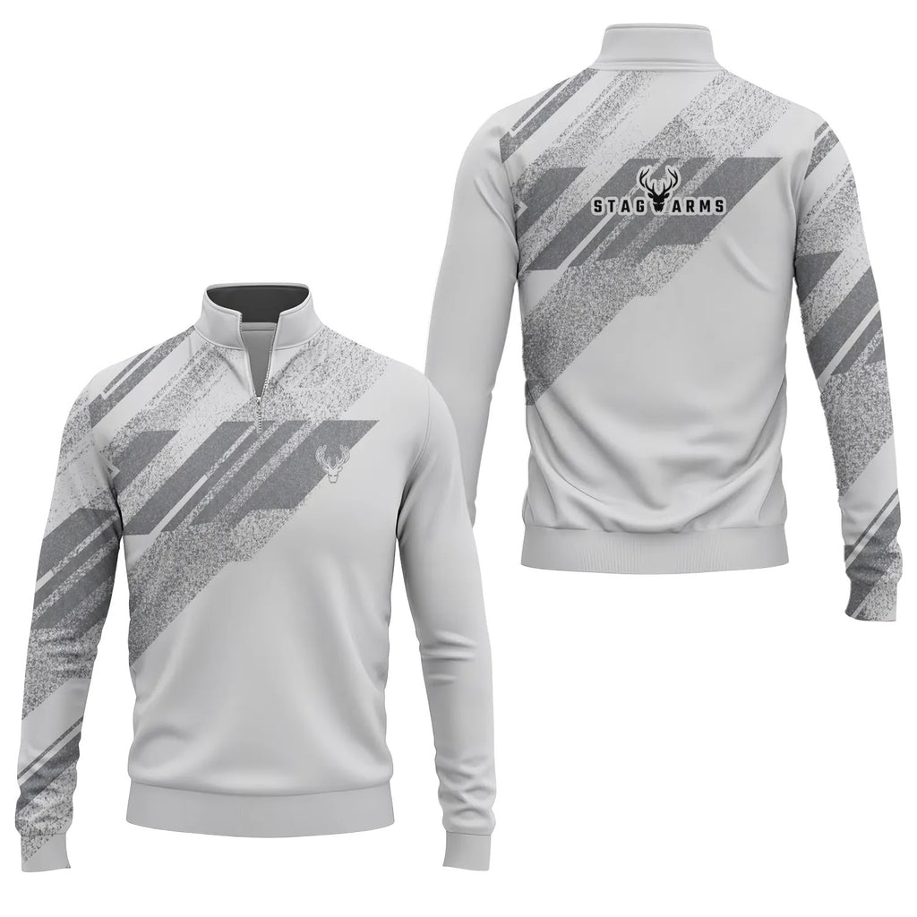 Stag Arms Apparels SC105