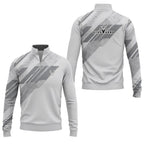 Stag Arms Apparels SC105