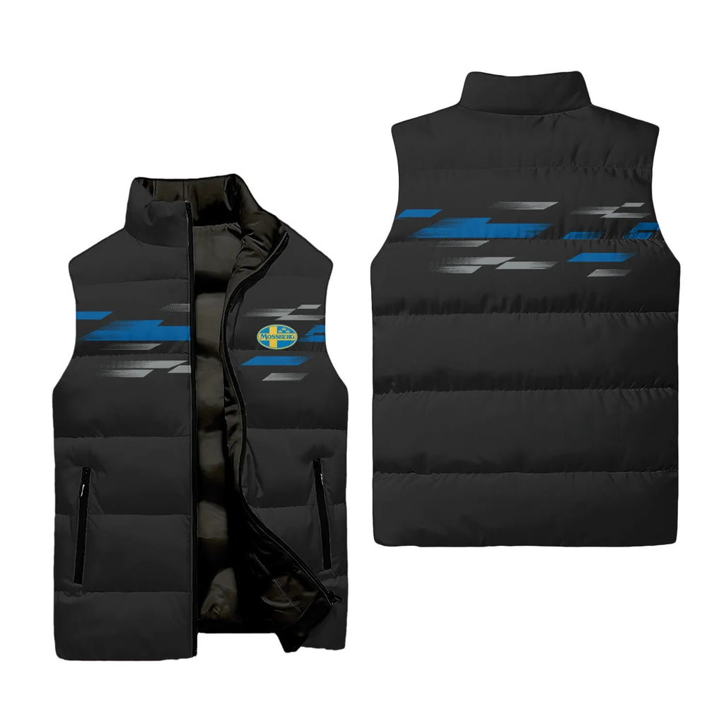 Mossberg Apparels SC100
