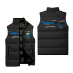 Mossberg Apparels SC100