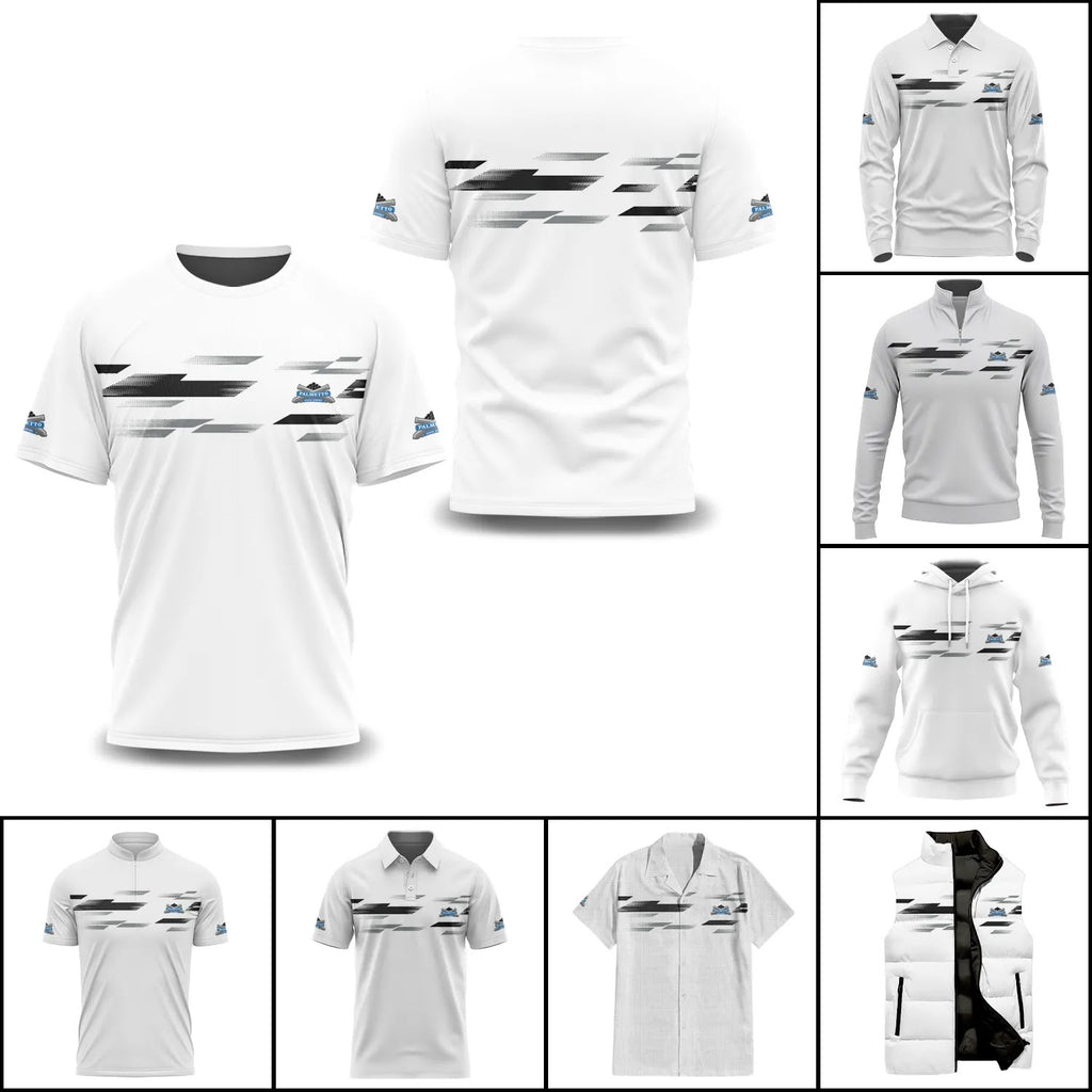 Palmetto State Armory Apparels SC100-2