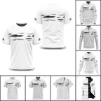Palmetto State Armory Apparels SC100-2