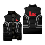 Heckler & Koch (H&K) Apparels SC075