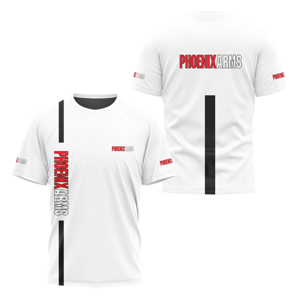 Phoenix Arms Apparels SC005