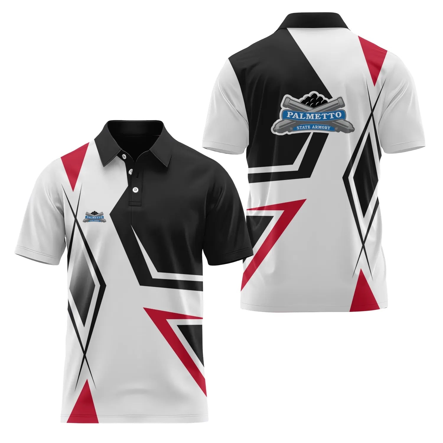 Palmetto State Armory Apparels SC080