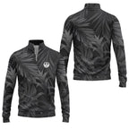 Ruger Apparels SC111
