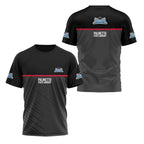 Palmetto State Armory Apparels SC040