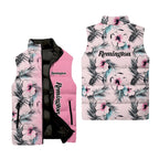 Remington Apparels SHW056