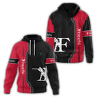 Franchi Apparels SC042