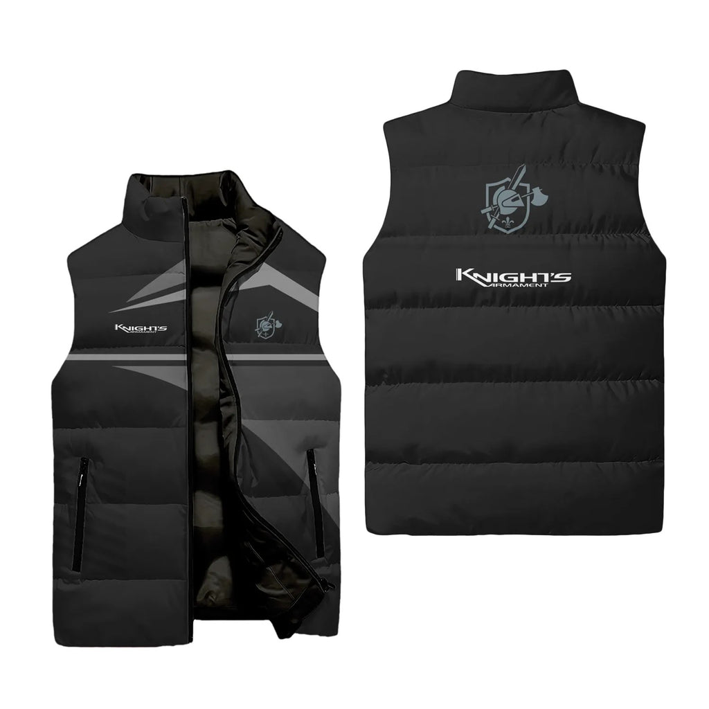 Knight's Armament Apparels SC067
