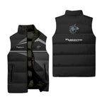 Knight's Armament Apparels SC067