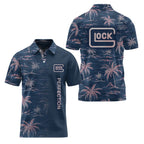 Glock Apparels SHW013