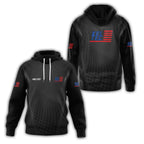 Kel-Tec Apparels SC056