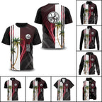 Henry Repeating Arms Apparels SHW036