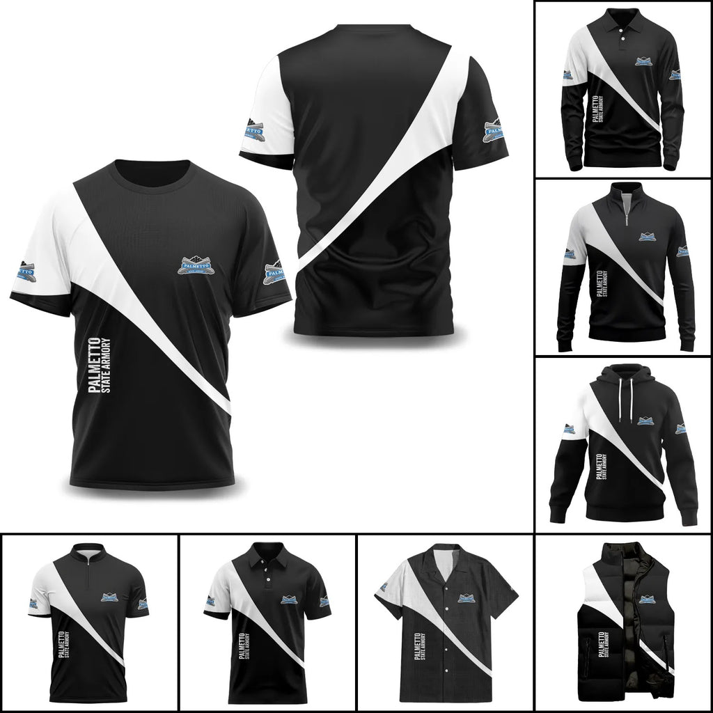 Palmetto State Armory Apparels SC090