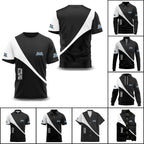 Palmetto State Armory Apparels SC090