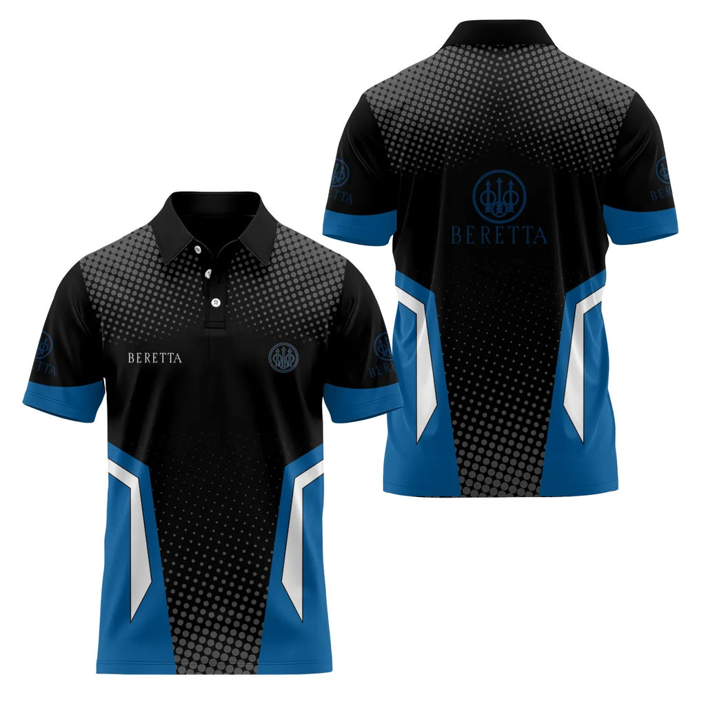 Beretta Apparels SC032