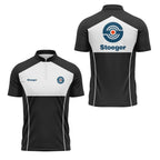 Stoeger Apparels SC028