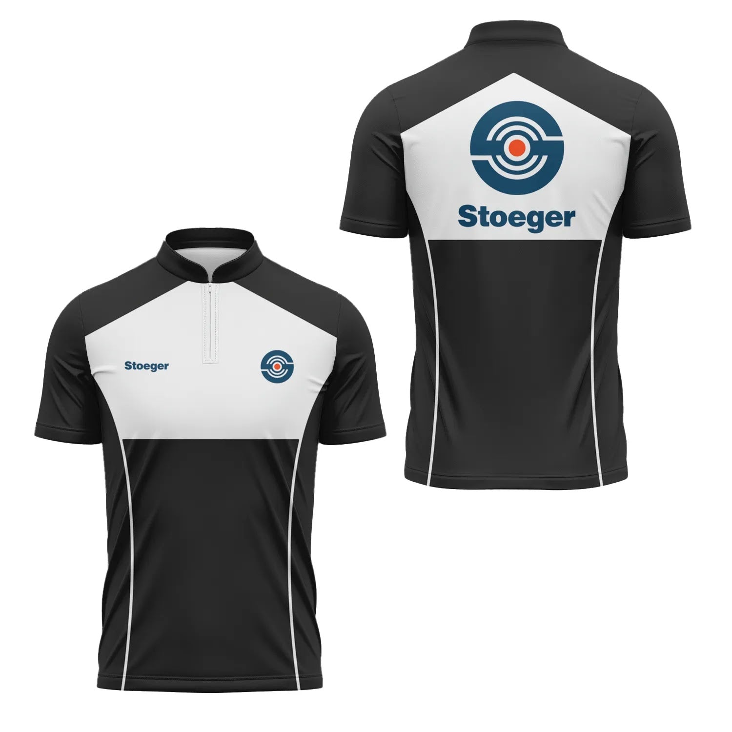 Stoeger Apparels SC028