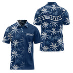 Walther Apparels SHW032