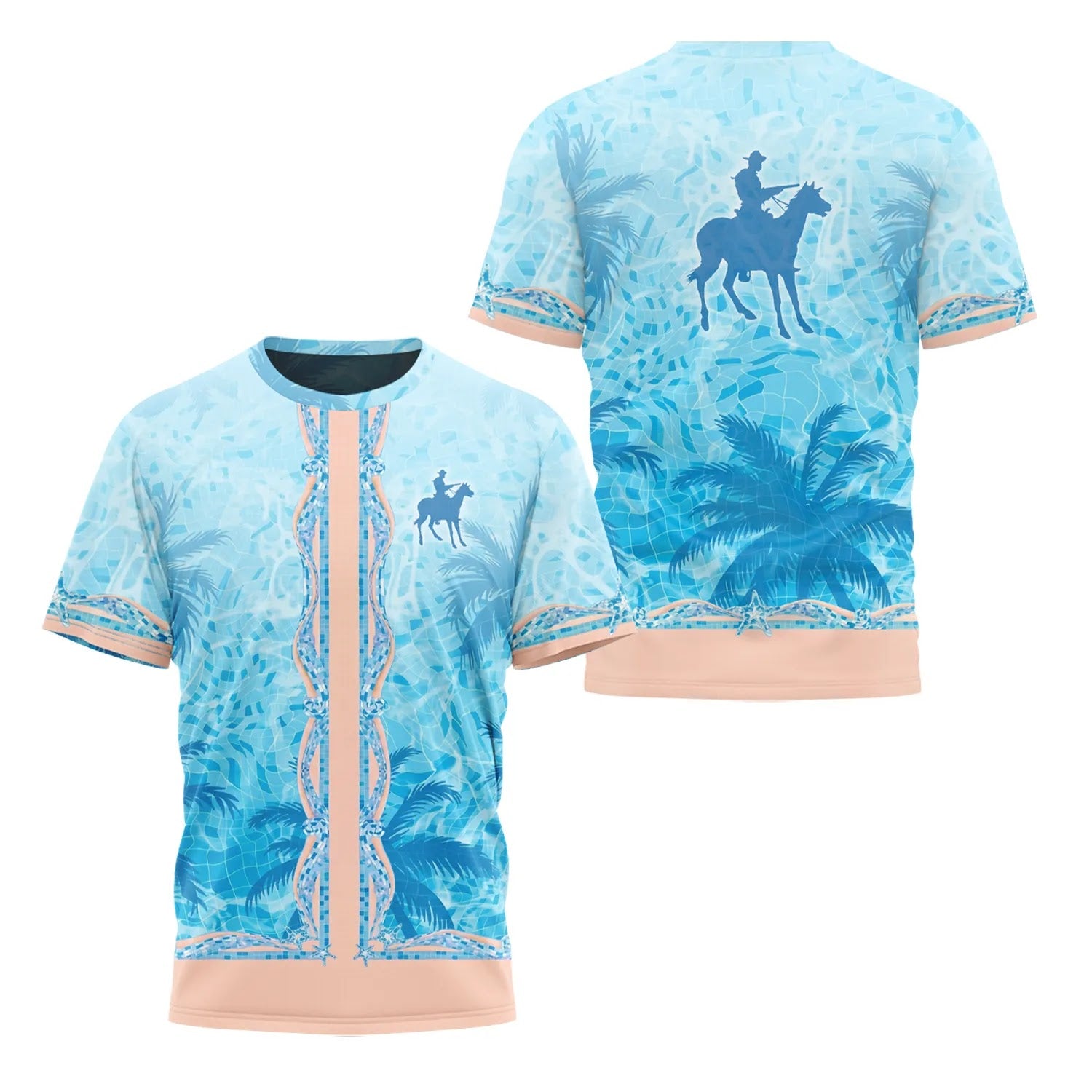 Marlin Apparels SHW026