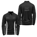 Glock Apparels SC006