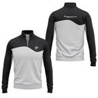 Knight's Armament Apparels SC110