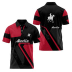 Marlin Apparels SC117