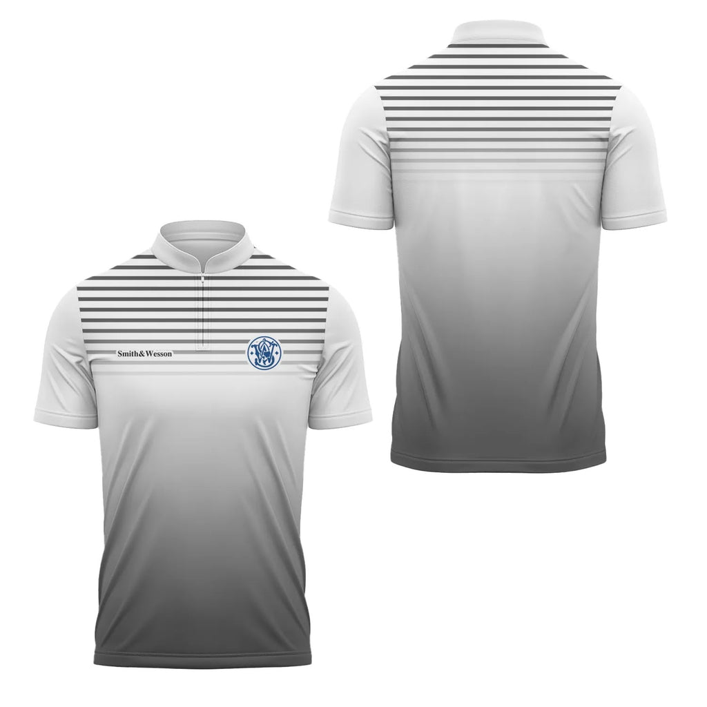 Smith & Wesson Apparels SC107
