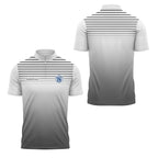 Smith & Wesson Apparels SC107