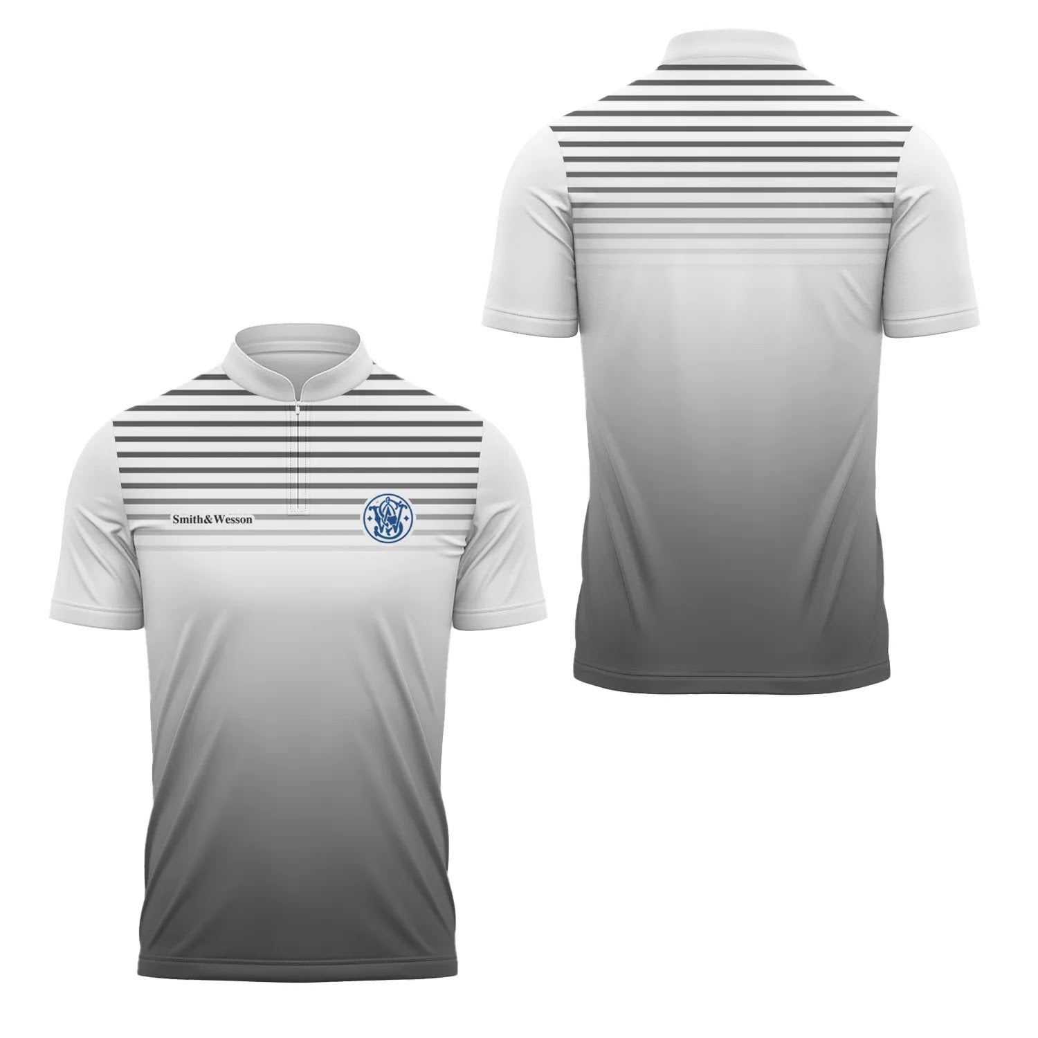 Smith & Wesson Apparels SC107