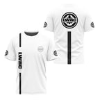 LWRC Apparels SC005