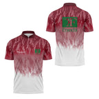 Franchi Apparels SC069