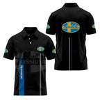 Mossberg Apparels SC077