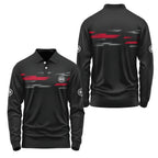 Hi-Point Apparels SC100