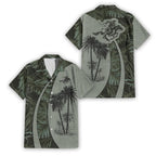 Winchester Apparels SHW063