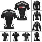 Phoenix Arms Apparels SC092